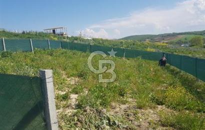 ÇATALCA DAĞYENİCE DE ÇAPLI ETRAFI ÇEVRİLİ KUPON ARS