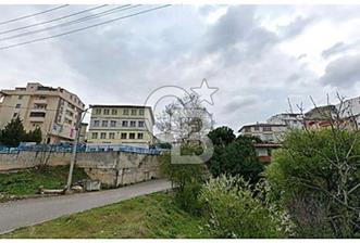 MÜSTAKİL FIRSAT KÖŞE PARSEL 252 M2 - 2 - 341980