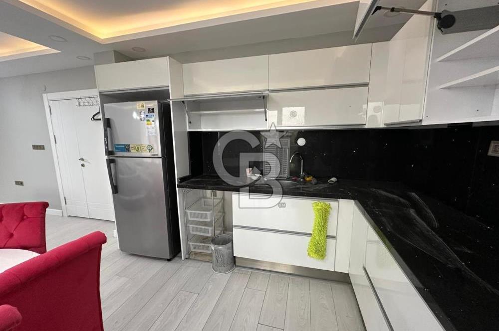 KOCAELİ LAVANTA SİTESİNDE FİYAT AVANTAJLI 4+1 DUBLEKS DAİRE