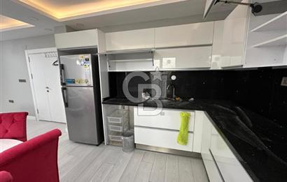 KOCAELİ LAVANTA SİTESİNDE FİYAT AVANTAJLI 4+1 DUBLEKS DAİRE