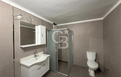 TRABZON ARSİN'DE SATILIK 3+1 DAİRE