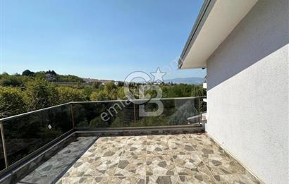 KOCAELİ LAVANTA SİTESİNDE FİYAT AVANTAJLI 4+1 DUBLEKS DAİRE