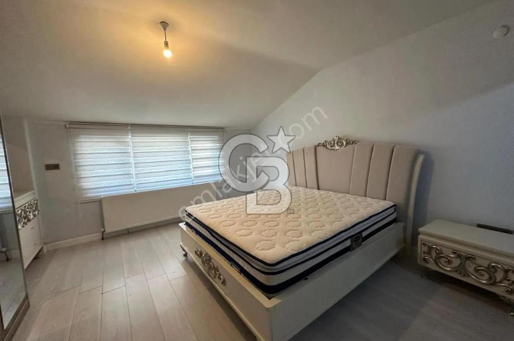 KOCAELİ LAVANTA SİTESİNDE FİYAT AVANTAJLI 4+1 DUBLEKS DAİRE