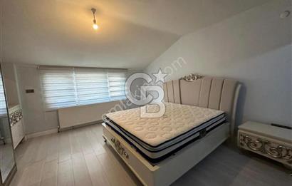 KOCAELİ LAVANTA SİTESİNDE FİYAT AVANTAJLI 4+1 DUBLEKS DAİRE