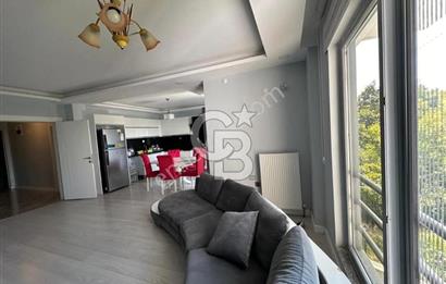 KOCAELİ LAVANTA SİTESİNDE FİYAT AVANTAJLI 4+1 DUBLEKS DAİRE