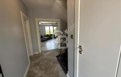 KOCAELİ LAVANTA SİTESİNDE FİYAT AVANTAJLI 4+1 DUBLEKS DAİRE