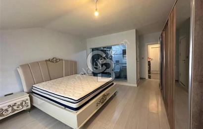 KOCAELİ LAVANTA SİTESİNDE FİYAT AVANTAJLI 4+1 DUBLEKS DAİRE