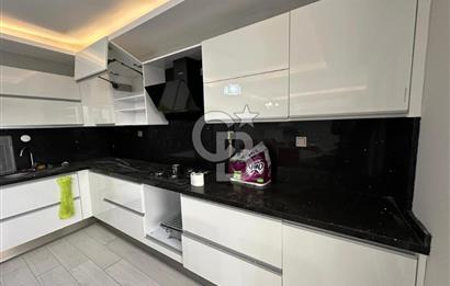 KOCAELİ LAVANTA SİTESİNDE FİYAT AVANTAJLI 4+1 DUBLEKS DAİRE