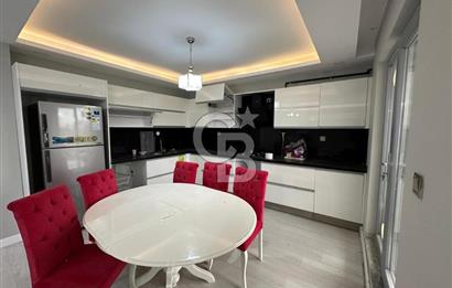 KOCAELİ LAVANTA SİTESİNDE FİYAT AVANTAJLI 4+1 DUBLEKS DAİRE