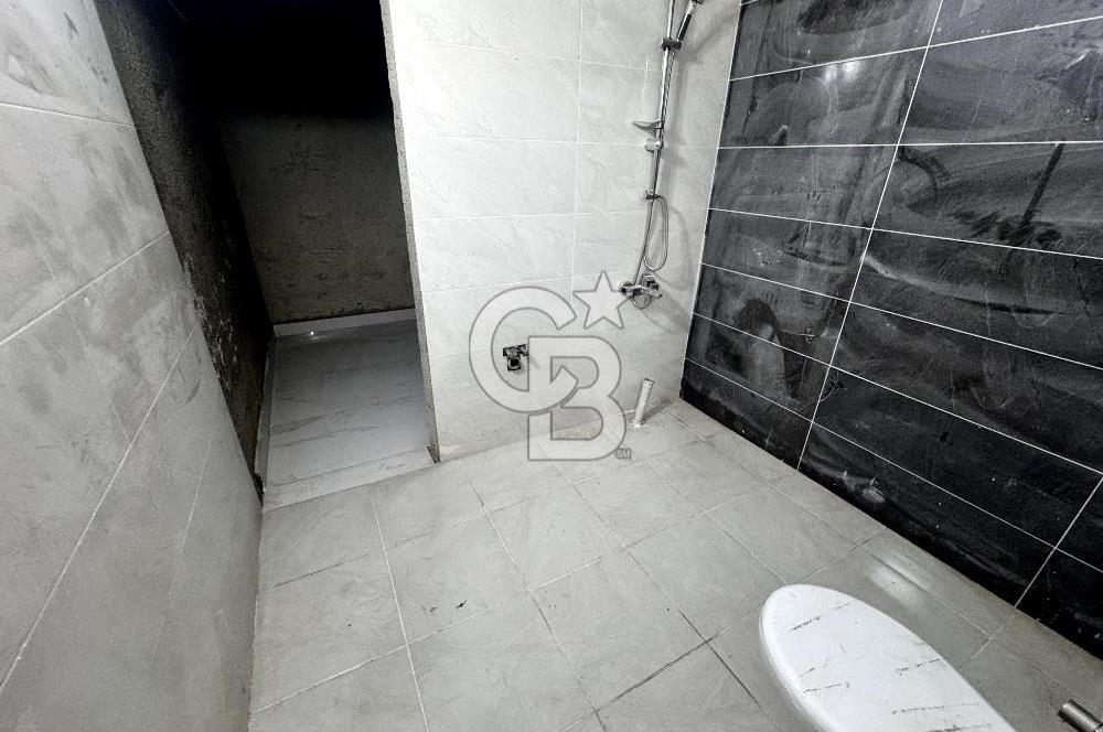 KARTEPE SARIMEŞE 7+2 TASARIM SATILIK MÜSTAKİL VİLLA CB TOWER