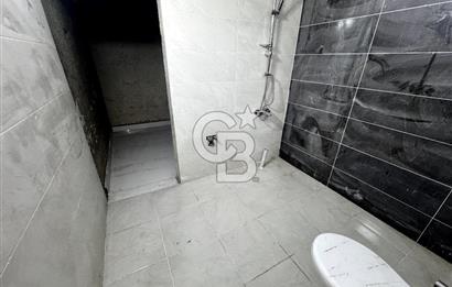 KARTEPE SARIMEŞE 7+2 TASARIM SATILIK MÜSTAKİL VİLLA CB TOWER