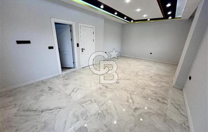 KARTEPE SARIMEŞE 7+2 TASARIM SATILIK MÜSTAKİL VİLLA CB TOWER
