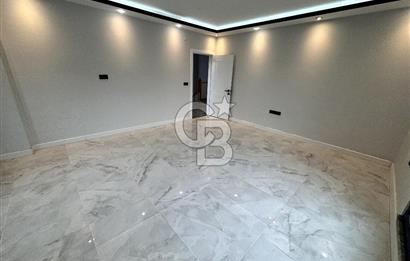 KARTEPE SARIMEŞE 7+2 TASARIM SATILIK MÜSTAKİL VİLLA CB TOWER