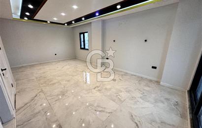 KARTEPE SARIMEŞE 7+2 TASARIM SATILIK MÜSTAKİL VİLLA CB TOWER