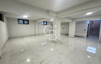 KARTEPE SARIMEŞE 7+2 TASARIM SATILIK MÜSTAKİL VİLLA CB TOWER