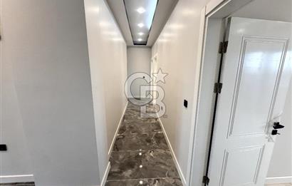 KARTEPE SARIMEŞE 7+2 TASARIM SATILIK MÜSTAKİL VİLLA CB TOWER