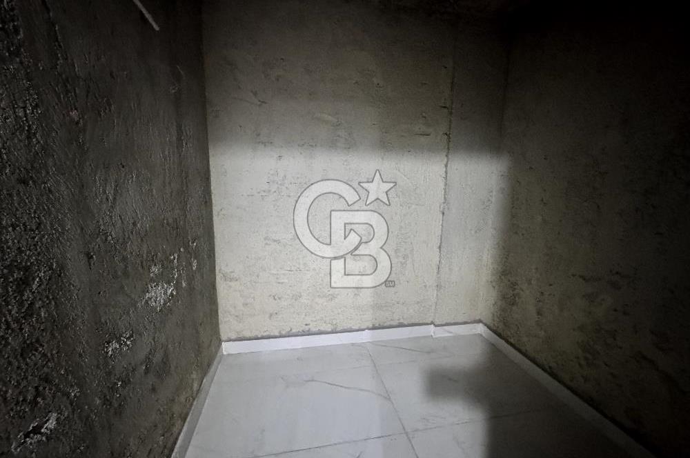 KARTEPE SARIMEŞE 7+2 TASARIM SATILIK MÜSTAKİL VİLLA CB TOWER