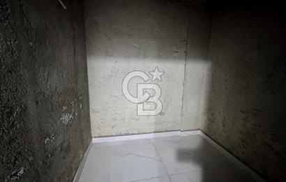 KARTEPE SARIMEŞE 7+2 TASARIM SATILIK MÜSTAKİL VİLLA CB TOWER