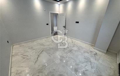 KARTEPE SARIMEŞE 7+2 TASARIM SATILIK MÜSTAKİL VİLLA CB TOWER