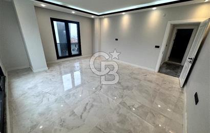 KARTEPE SARIMEŞE 7+2 TASARIM SATILIK MÜSTAKİL VİLLA CB TOWER