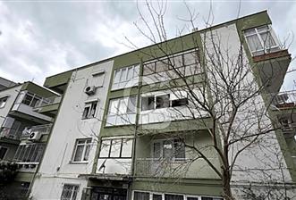 CB Odak-Kurtuluş Mah.Çanakkale Yolu Üzerinde Kiralık Geniş 3+1 - 8 - 341925