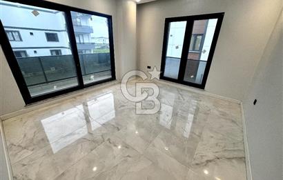 KARTEPE SARIMEŞE 7+2 TASARIM SATILIK MÜSTAKİL VİLLA CB TOWER