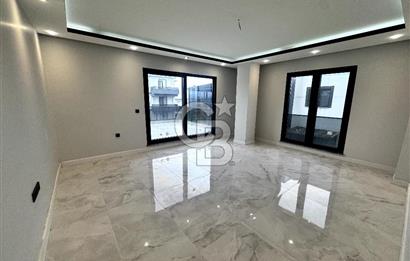 KARTEPE SARIMEŞE 7+2 TASARIM SATILIK MÜSTAKİL VİLLA CB TOWER