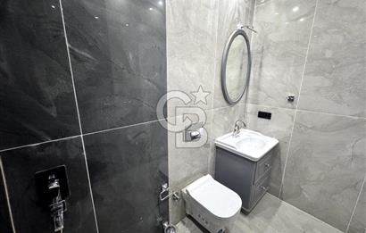 KARTEPE SARIMEŞE 7+2 TASARIM SATILIK MÜSTAKİL VİLLA CB TOWER