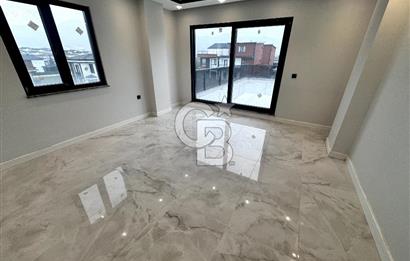 KARTEPE SARIMEŞE 7+2 TASARIM SATILIK MÜSTAKİL VİLLA CB TOWER