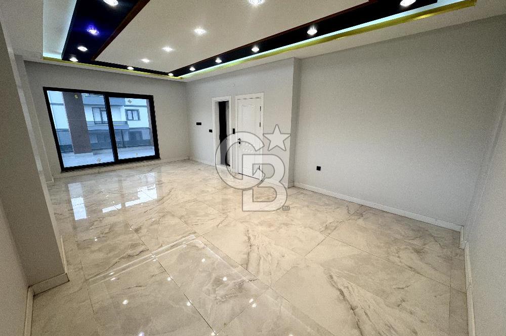 KARTEPE SARIMEŞE 7+2 TASARIM SATILIK MÜSTAKİL VİLLA CB TOWER