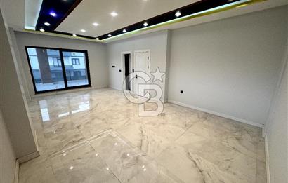 KARTEPE SARIMEŞE 7+2 TASARIM SATILIK MÜSTAKİL VİLLA CB TOWER