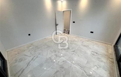 KARTEPE SARIMEŞE 7+2 TASARIM SATILIK MÜSTAKİL VİLLA CB TOWER