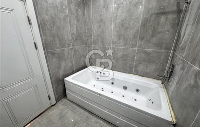 KARTEPE SARIMEŞE 7+2 TASARIM SATILIK MÜSTAKİL VİLLA CB TOWER