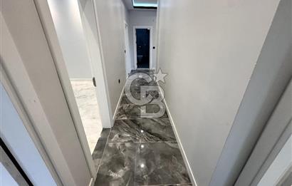 KARTEPE SARIMEŞE 7+2 TASARIM SATILIK MÜSTAKİL VİLLA CB TOWER