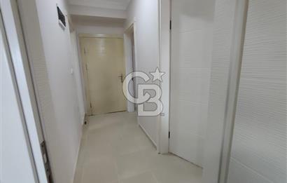 Akbük Merkezde Yatırımlık Fırsat: Komple Satılık Bina (4 Daire