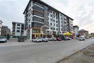 Menemen Ulukent Havuzlu Site İçerisinde Kiralık 3+1 Daire - 6 - 342037