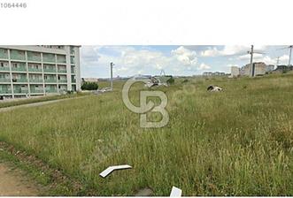 ÇAYIROVADA 450 M2 MÜSTAKİL PARSEL ARSA - 3 - 342012