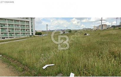 ÇAYIROVADA 450 M2 MÜSTAKİL PARSEL ARSA