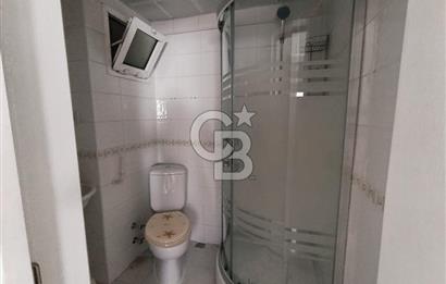 Ataşehir'de Türk Koleji Karşısında Manzaralı 3+1 Kiralık Daire