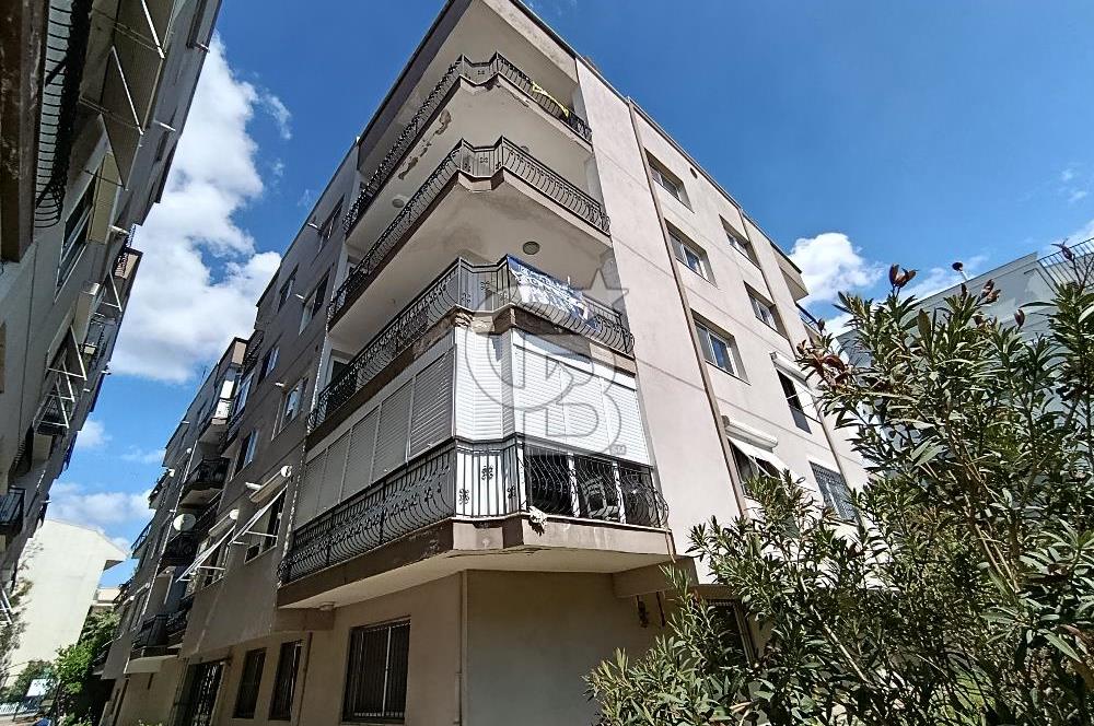 Ataşehir'de Türk Koleji Karşısında Manzaralı 3+1 Kiralık Daire