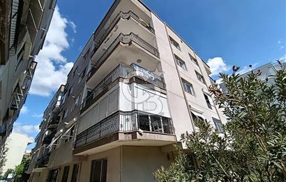 Ataşehir'de Türk Koleji Karşısında Manzaralı 3+1 Kiralık Daire