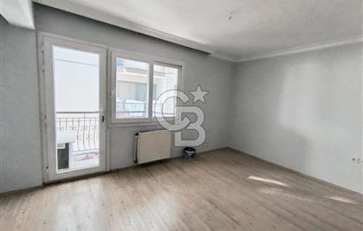 Ataşehir'de Türk Koleji Karşısında Manzaralı 3+1 Kiralık Daire