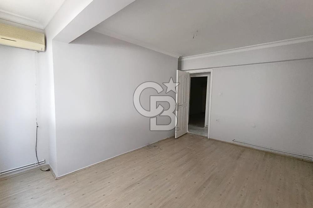 Ataşehir'de Türk Koleji Karşısında Manzaralı 3+1 Kiralık Daire