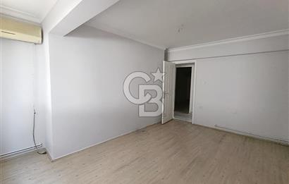 Ataşehir'de Türk Koleji Karşısında Manzaralı 3+1 Kiralık Daire