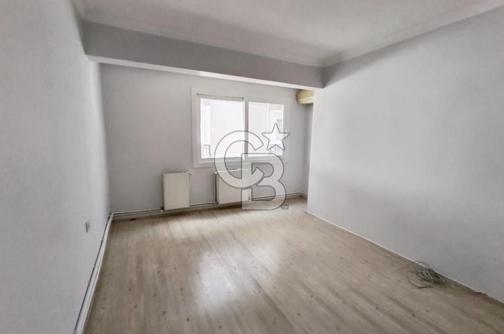 Ataşehir'de Türk Koleji Karşısında Manzaralı 3+1 Kiralık Daire