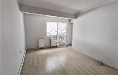 Ataşehir'de Türk Koleji Karşısında Manzaralı 3+1 Kiralık Daire