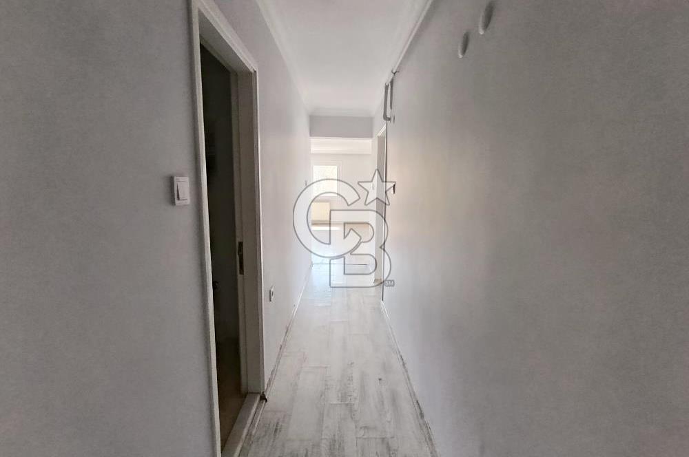 Ataşehir'de Türk Koleji Karşısında Manzaralı 3+1 Kiralık Daire