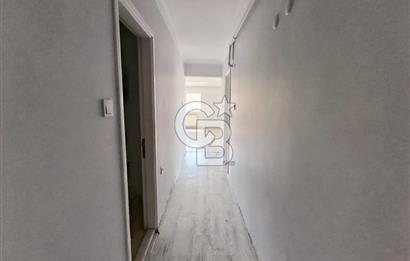 Ataşehir'de Türk Koleji Karşısında Manzaralı 3+1 Kiralık Daire