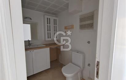 Ataşehir'de Türk Koleji Karşısında Manzaralı 3+1 Kiralık Daire