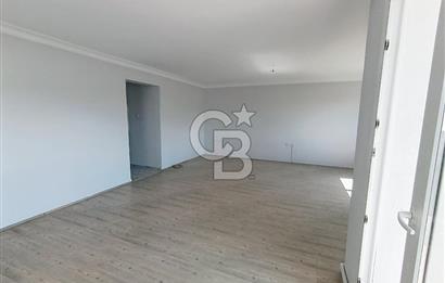 Ataşehir'de Türk Koleji Karşısında Manzaralı 3+1 Kiralık Daire